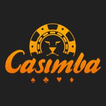 casimba bingo